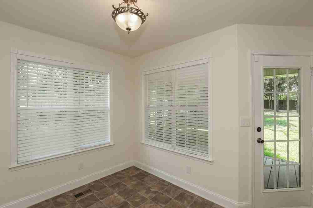 2557 Paddle Pl Nw - Photo 5 of 15