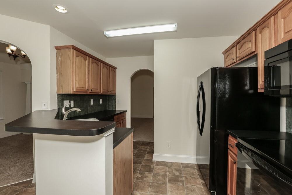 2557 Paddle Pl Nw - Photo 6 of 15