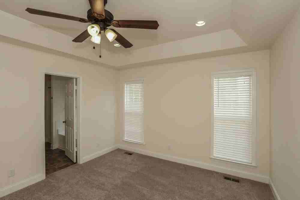 2557 Paddle Pl Nw - Photo 7 of 15