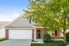 19516 Prairie Crossing Dr - Photo 1 of 1