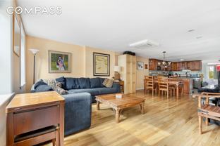 199 8th St #1 - Photo 1 of 1