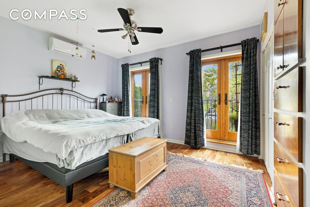 199 8th St #1 - Photo 6 of 12