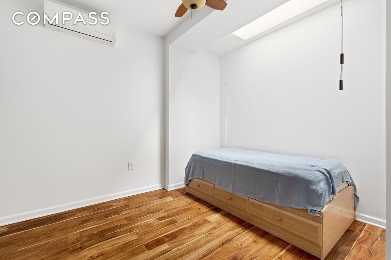 199 8th St #1 - Photo 7 of 12