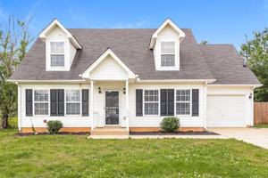 featured image of 222 Hermitage Dr