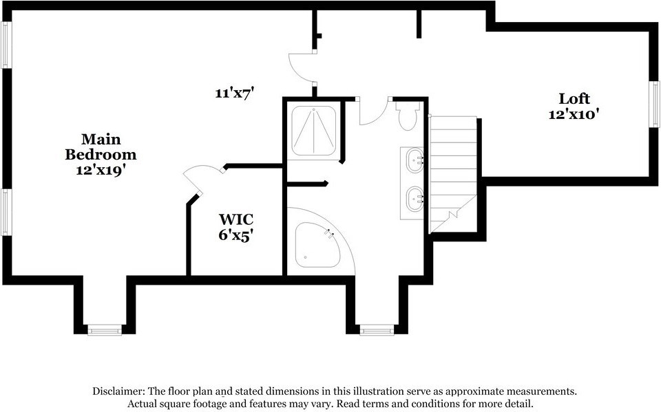 222 Hermitage Dr - Photo 2 of 17