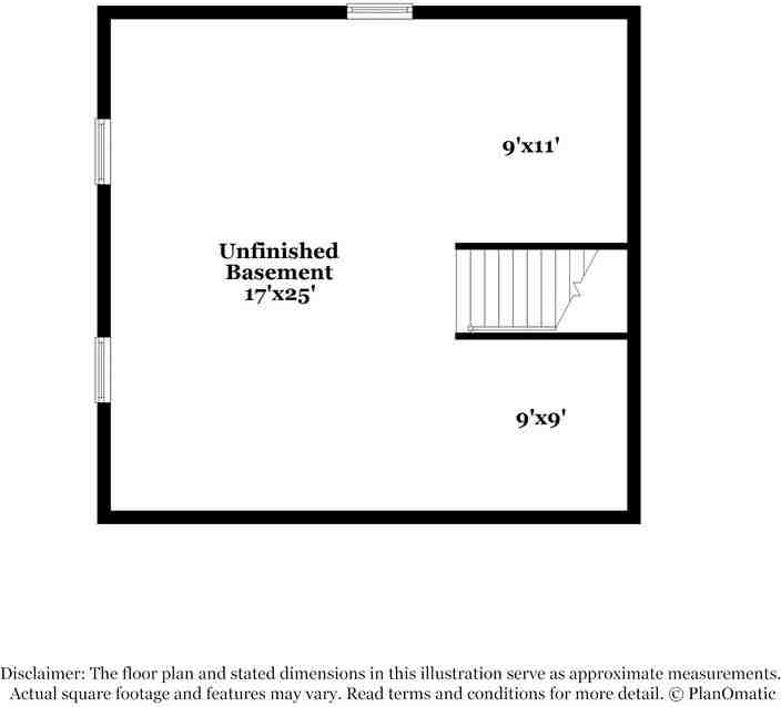 18442 Keyser Creek Ave - Photo 4 of 18