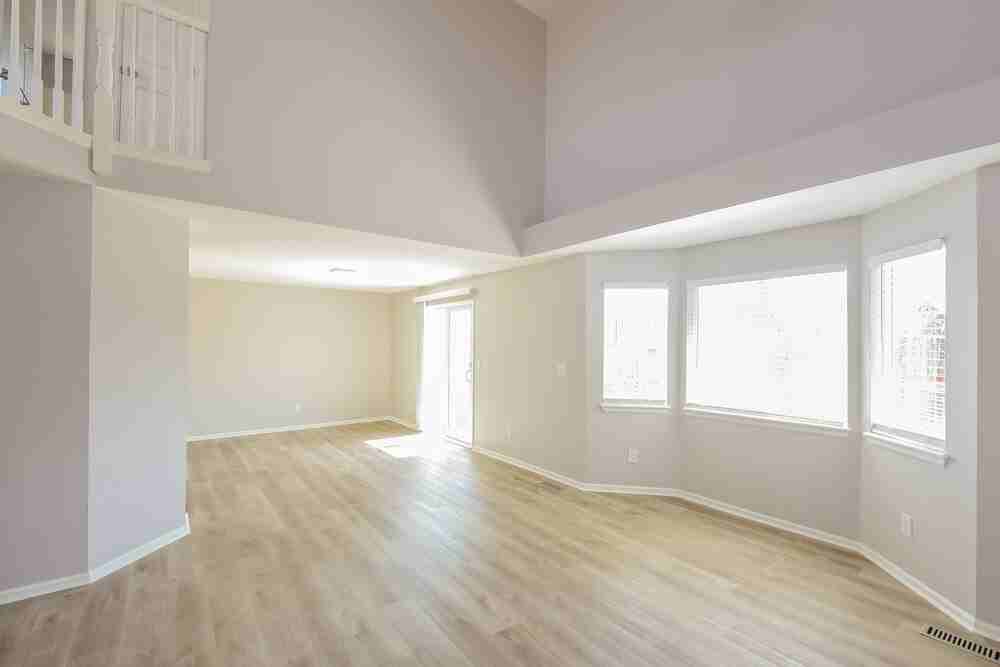 18442 Keyser Creek Ave - Photo 5 of 18