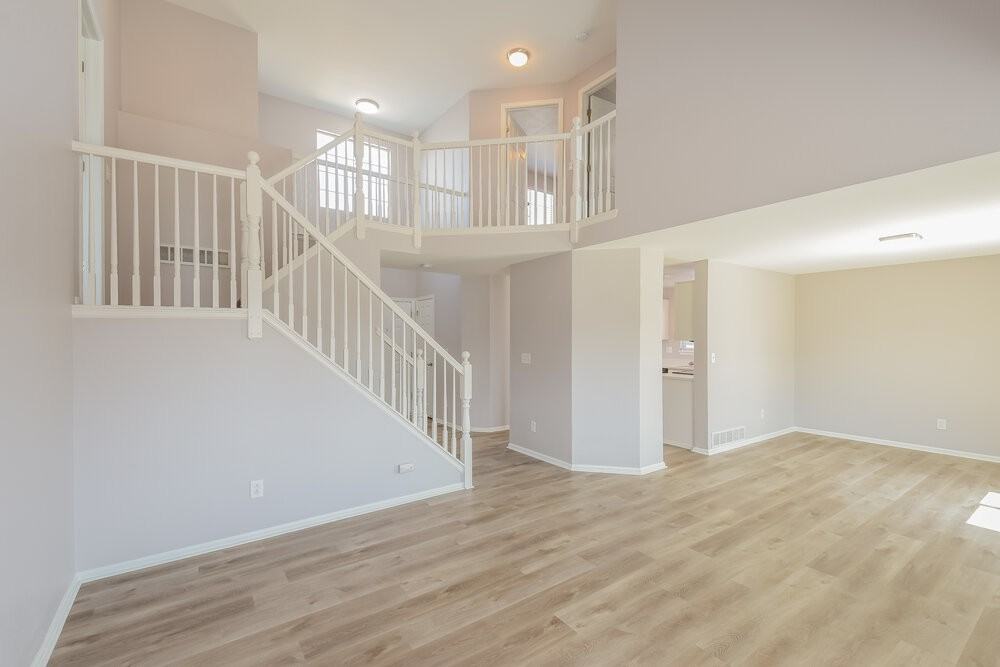 18442 Keyser Creek Ave - Photo 6 of 18