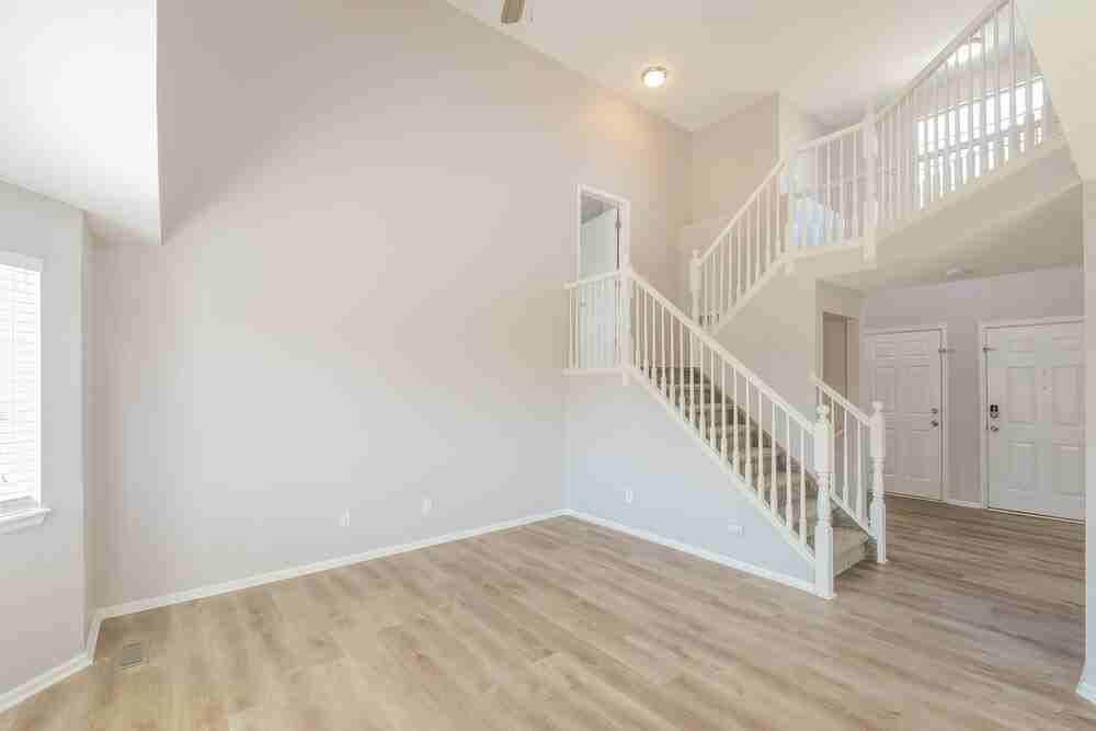 18442 Keyser Creek Ave - Photo 7 of 18