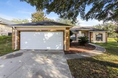 203 Southern Breeze Dr - Photo 1 of 1