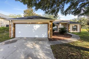 203 Southern Breeze Dr - Photo 1 of 1