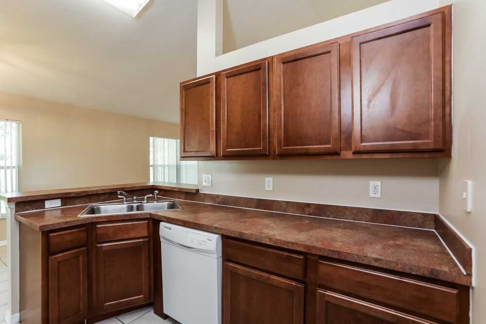 203 Southern Breeze Dr - Photo 5 of 16