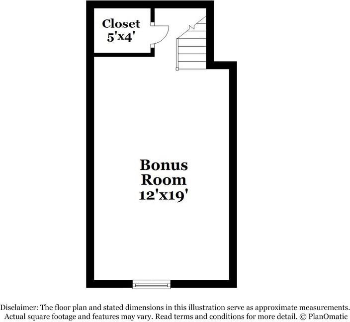 1531 Carlton Ridge Dr - Photo 3 of 17