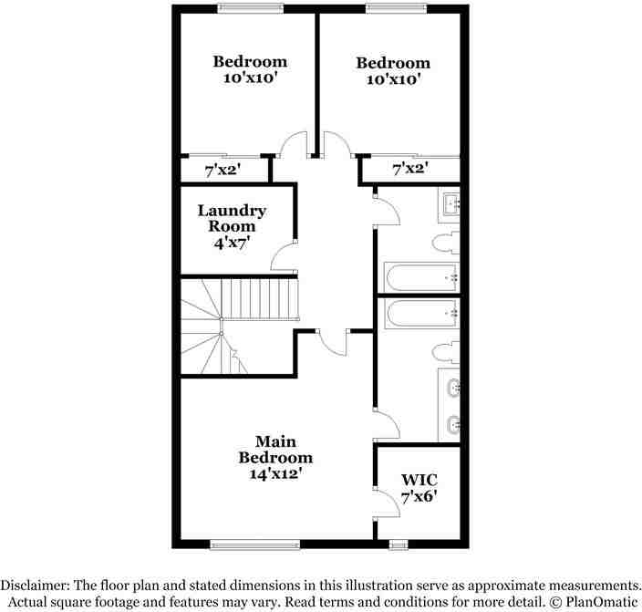 10584 E Pleasant Pasture Dr - Photo 2 of 17