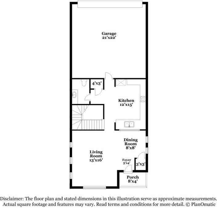 10584 E Pleasant Pasture Dr - Photo 3 of 17