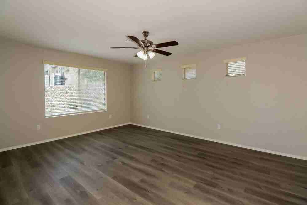 10584 E Pleasant Pasture Dr - Photo 5 of 17