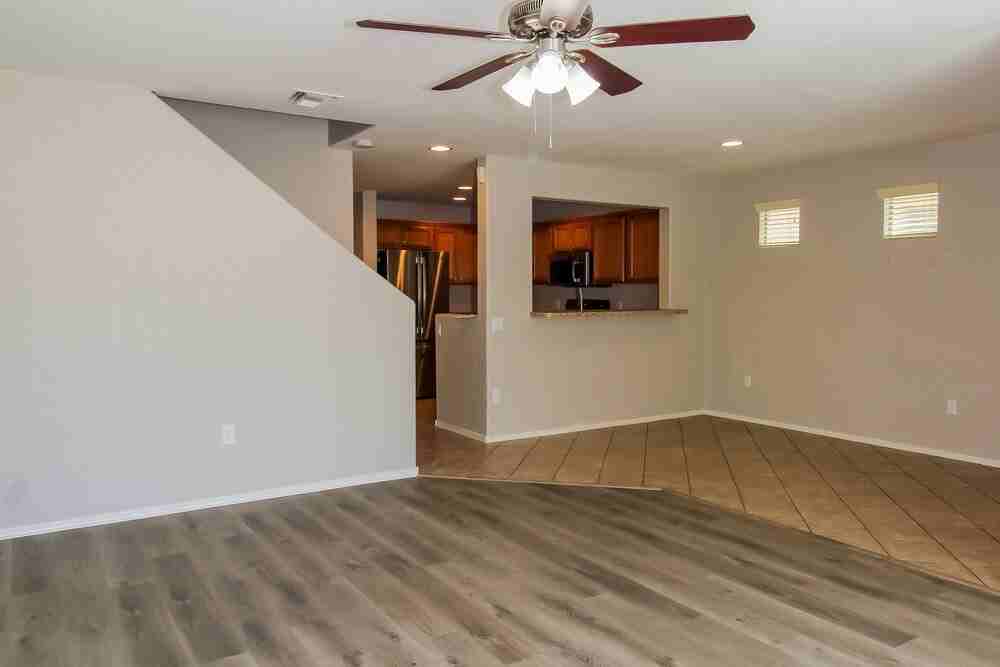 10584 E Pleasant Pasture Dr - Photo 6 of 17