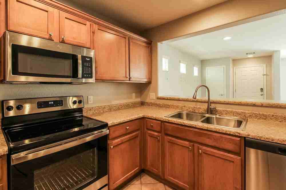 10584 E Pleasant Pasture Dr - Photo 7 of 17