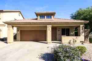 featured image of 21937 S 214th St