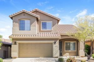 featured image of 3844 W Ranier Ct