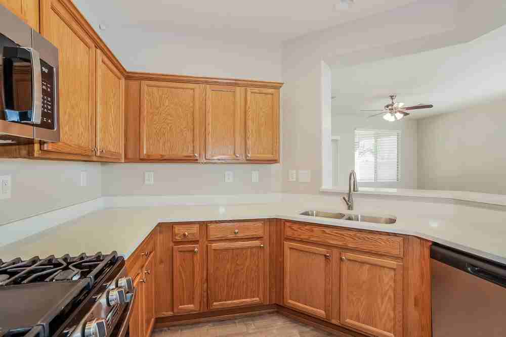 3844 W Ranier Ct - Photo 6 of 17