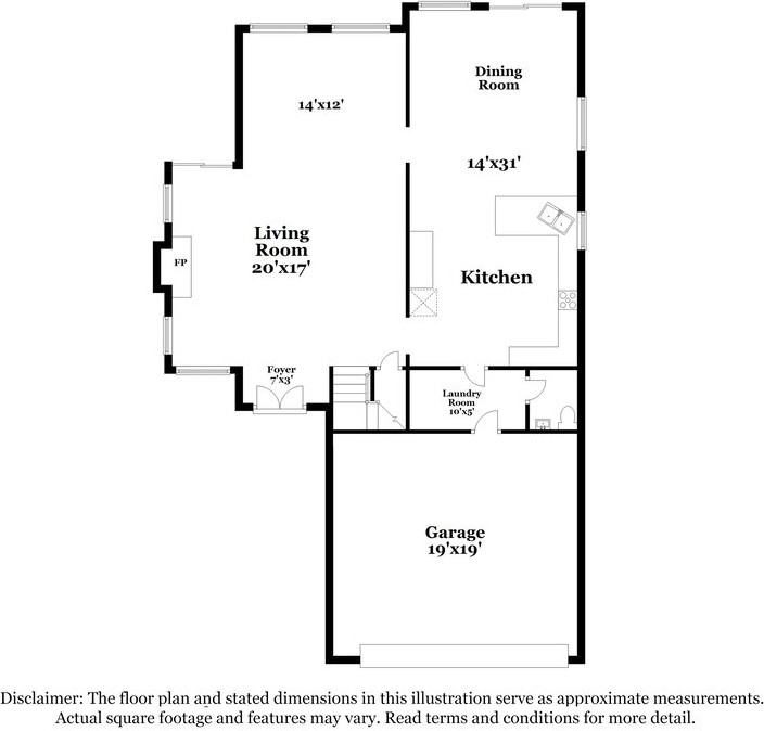 4841 Villa Elisa Cir - Photo 2 of 18