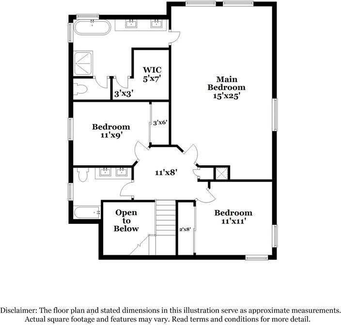 4841 Villa Elisa Cir - Photo 3 of 18