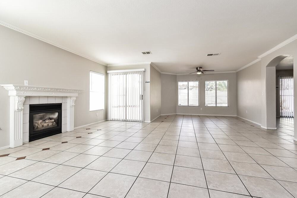 4841 Villa Elisa Cir - Photo 4 of 18