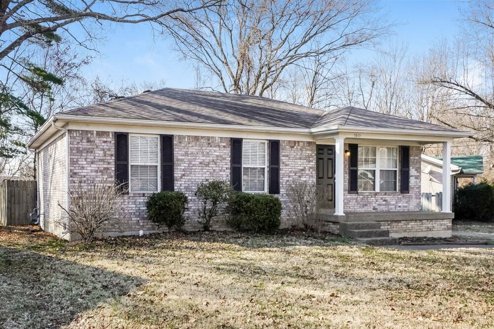 5510 Littleridge Dr - Photo 3 of 16