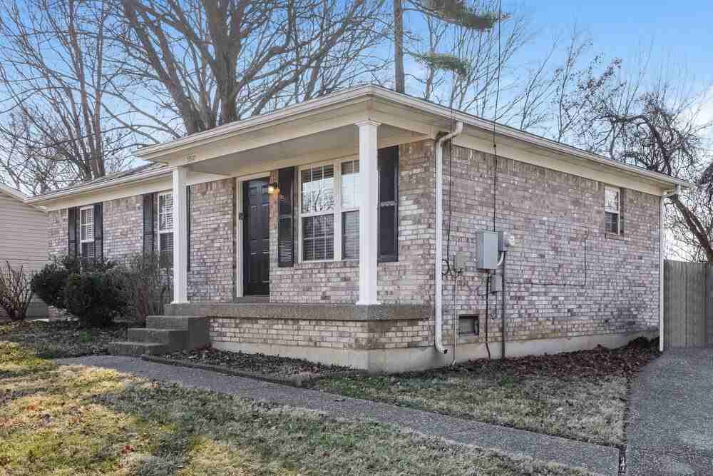 5510 Littleridge Dr - Photo 4 of 16