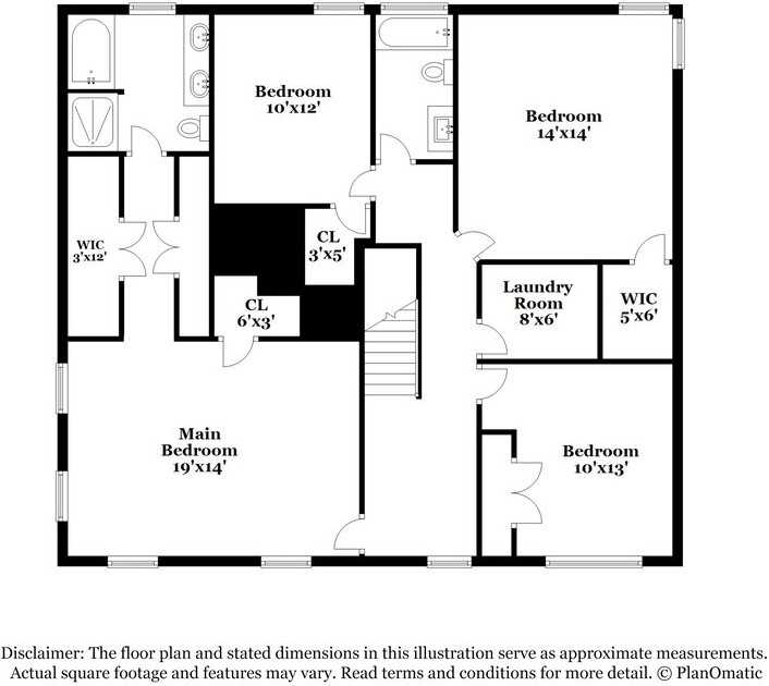 318 Jewel Haven Way - Photo 3 of 17