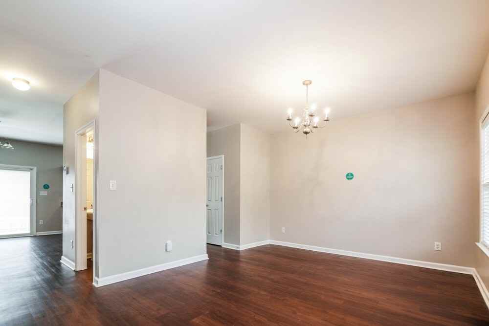 318 Jewel Haven Way - Photo 5 of 17