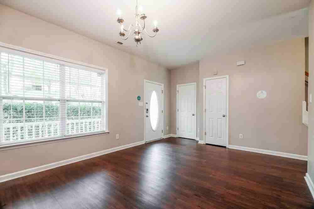 318 Jewel Haven Way - Photo 6 of 17