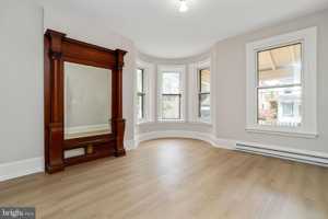 featured image of 243 Chestnut St