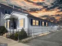 303 4th Ave - Photo 1 of 1