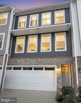 4102 Bolton Ct - Photo 1 of 1