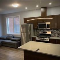 303 Bell St - Photo 1 of 1