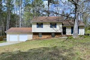 featured image of 3096 Beaver Dr