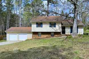 3096 Beaver Dr - Photo 1 of 1