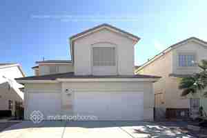 featured image of 7609 Foolish Pleasure Dr