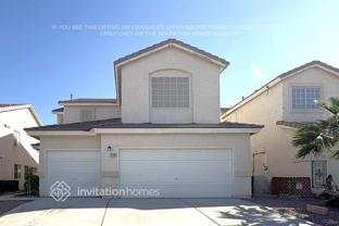 7609 Foolish Pleasure Dr - Photo 1 of 1