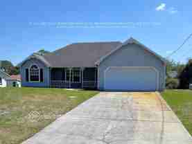 1465 3rd Ave - Photo 1 of 1