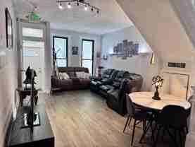 2720 Maryland Avenue - 101Maryland 3 #101 - Photo 1 of 1