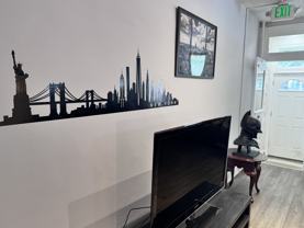 2720 Maryland Avenue - 101Maryland 3 #101 - Photo 1 of 1