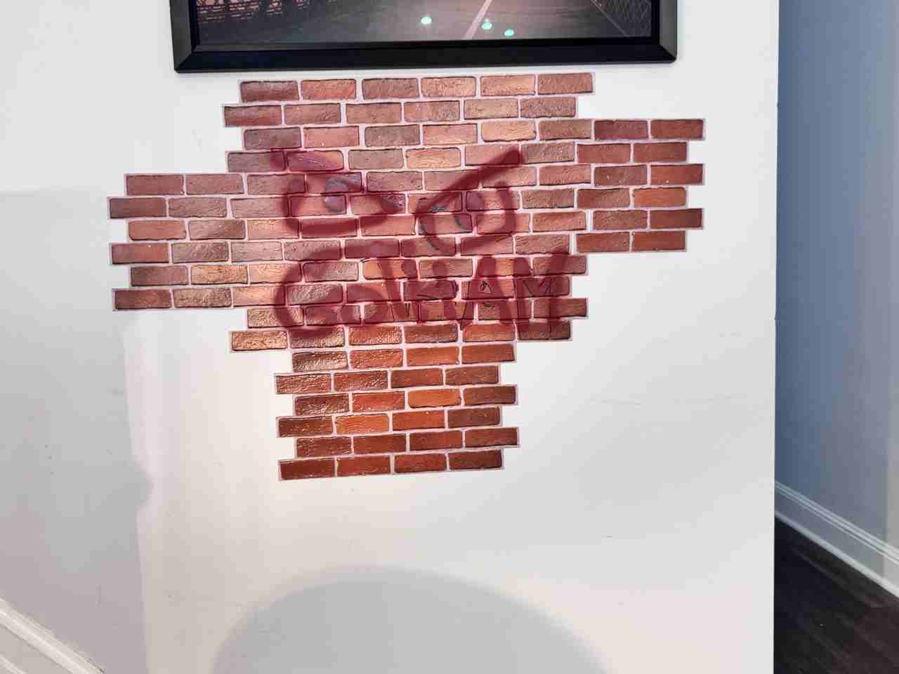 2720 Maryland Avenue - 101Maryland 3 #101 - Photo 3 of 12