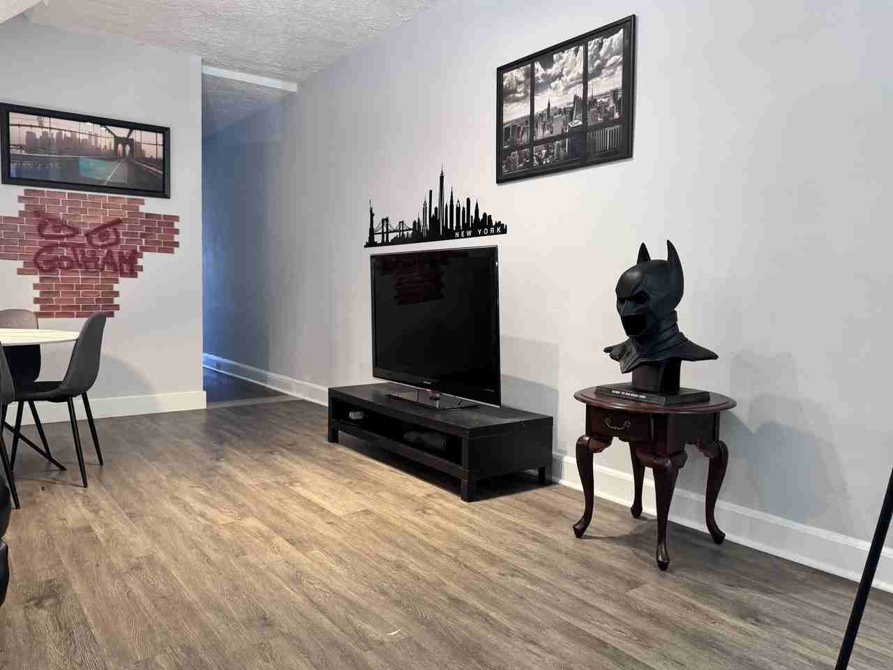 2720 Maryland Avenue - 101Maryland 3 #101 - Photo 7 of 12