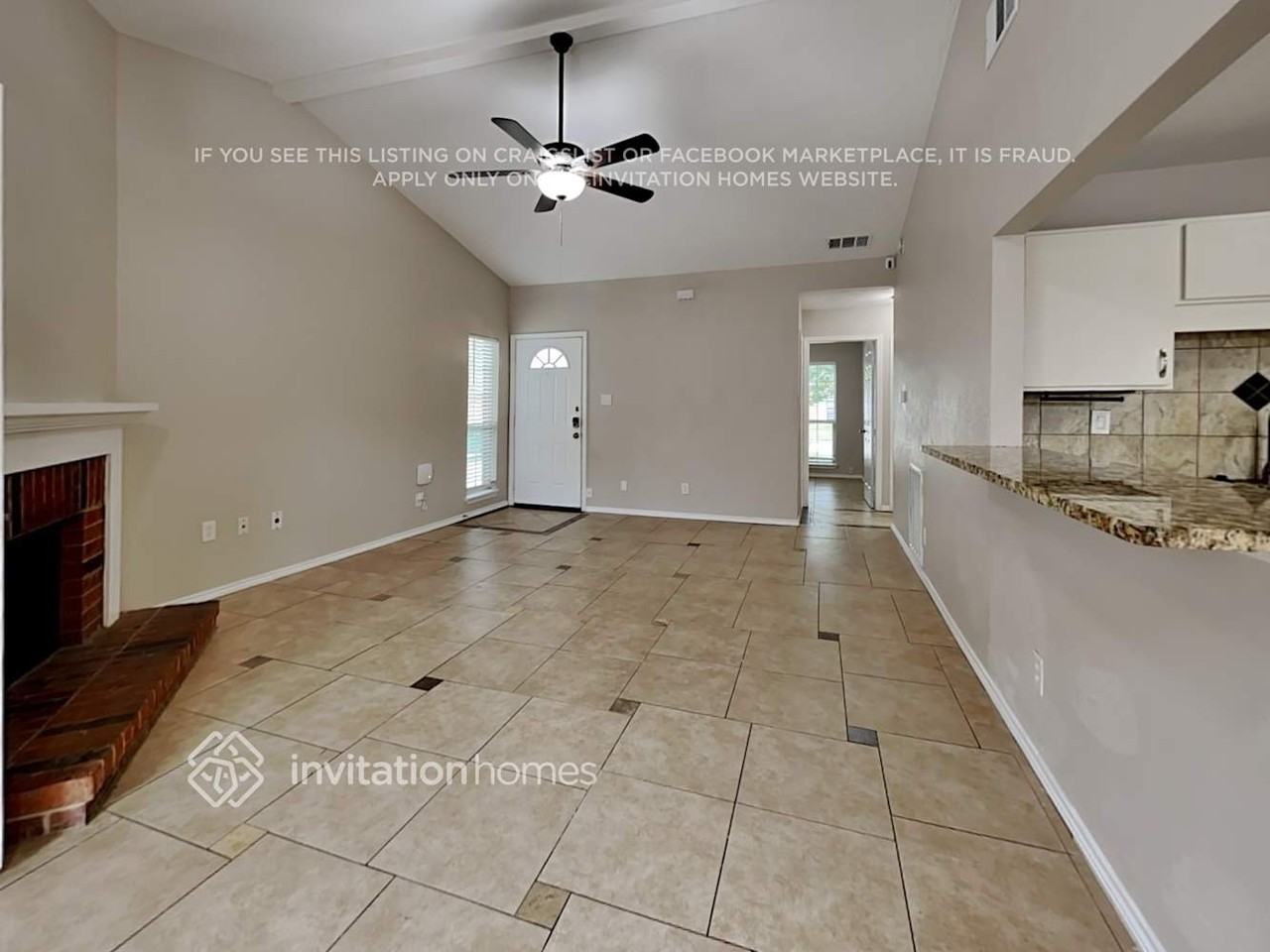 4522 Nervin St - Photo 3 of 12