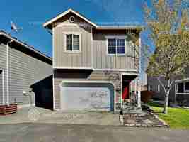 featured image of 4822 145th Pl Ne