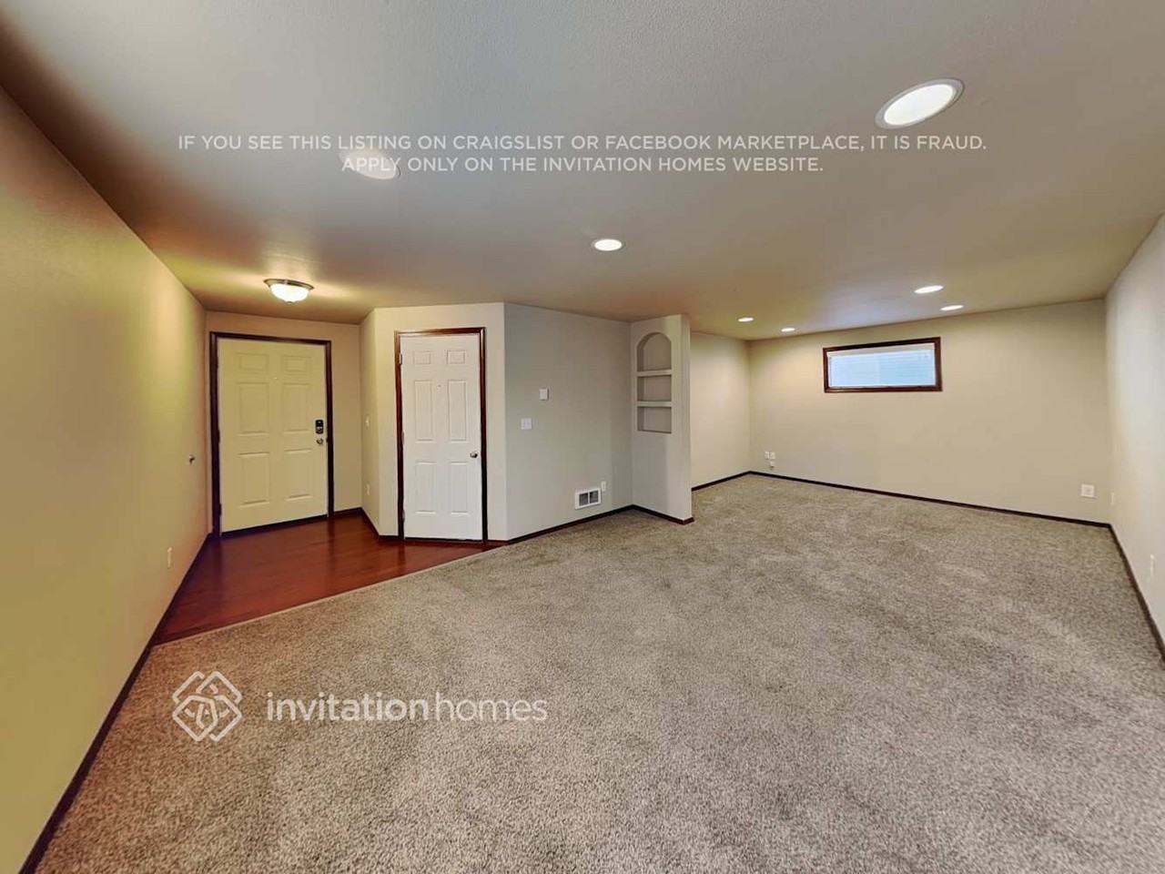 4822 145th Pl Ne - Photo 5 of 21