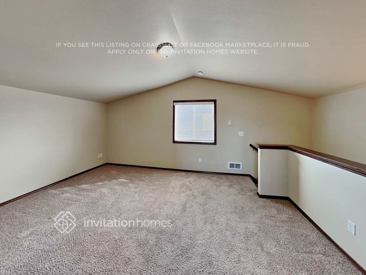 4822 145th Pl Ne - Photo 6 of 21